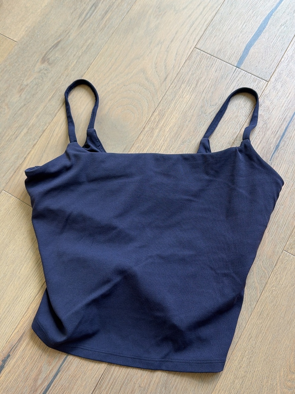 ONER ACTIVE SOFT MOTION TANK